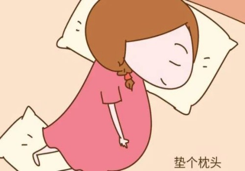 打完达菲林降调针3小时后有褐色分泌物能促排吗？