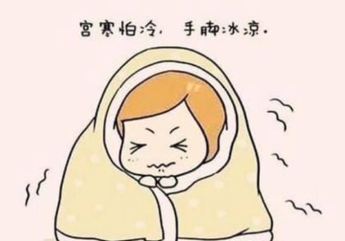 试管移植后不建议喝绿茶！含有茶多酚对胎儿发育造成干扰
