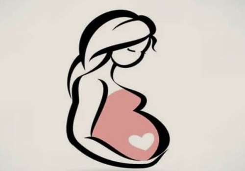苏州供卵试管：2023亳州妇幼试管婴儿助孕攻略，费用清单及成功率参考