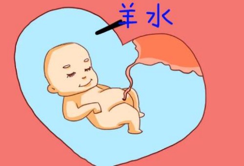 苏州助孕供精代怀：﻿备孕吃叶酸生女儿几率大吗?吃叶酸不会影响胎儿性别