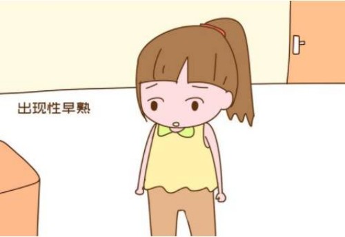 苏州试管婴儿价格：男性精子质量差是什么原因导致的？精子质量差对身体有什么危害呢？