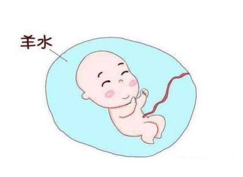 乌克兰三代试管婴儿，给夫妇带来希望的科学医疗