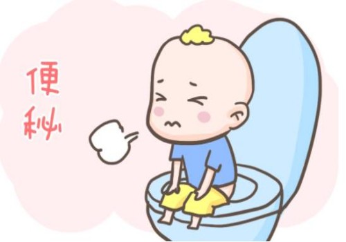 苏州试管助孕公司：2023赴美冻卵流程一览，是否需要结婚证一看便知
