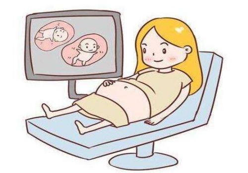 苏州助孕机构：如今通过三代试管婴儿生个男孩子需要多少钱？看完你就明白了