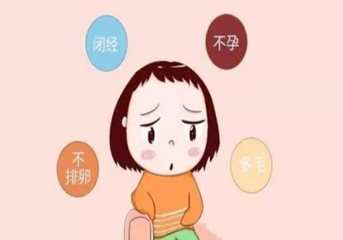 孕期出现脐带绕颈会勒死胎儿吗？胎动过于频繁的原因需要了解