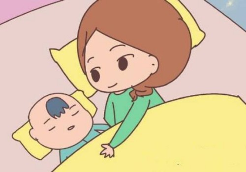 内膜厚度不错的话暂时没怀孕也别急，再等等可能还有希望