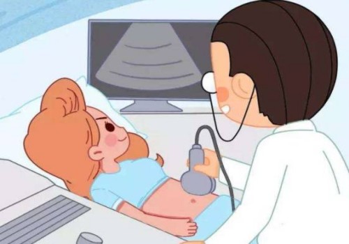苏州助孕代生供卵公司：﻿怀男孩的肚子有哪些变化，要注意什么？
