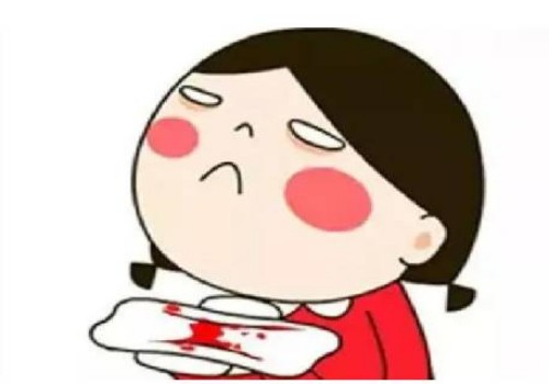 淮安第三代试管对女性身体有伤害吗？这些伤害有必要知晓！