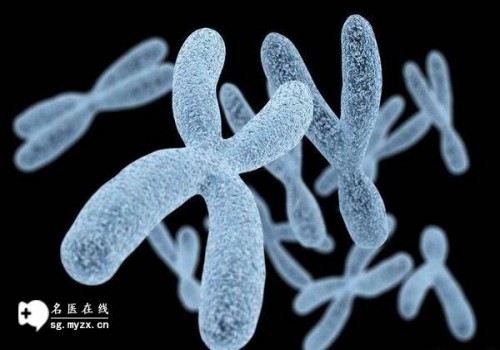 跑步会引起骨盆前倾吗？有什么办法可以改善？