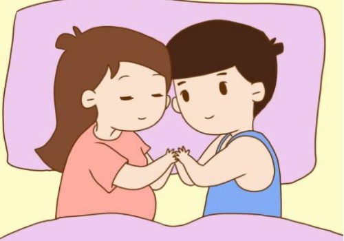 苏州助孕机构：想生娃，快看这份备孕指南