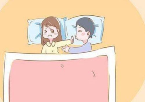 孕妇感冒胎儿会难受吗，要看是在哪个阶段