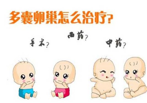 详述试管移植前探宫最佳时期