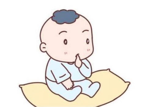 苏州供卵试管：女性有这3种表现就是没怀孕，快来了解这些关键信息！