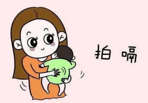 四个方法教你如何增加男性的精子数量。